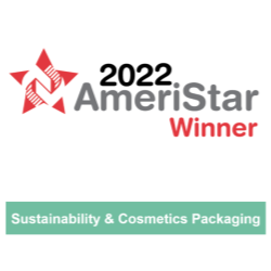 Aptar Recognized with Four AmeriStar Awards